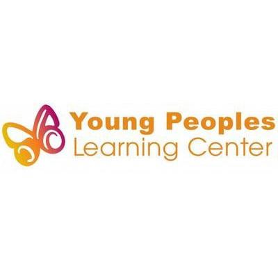 Young Peoples Learning Center