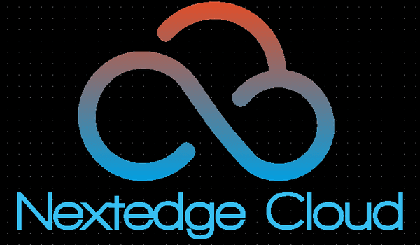 Nextedge Cloud