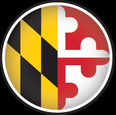 Maryland Physical Therapy