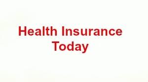 Shop and compare Health Insurance Rates, Save hundreds!