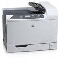 Laser Printer Service