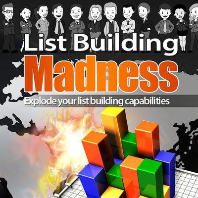 listbuildingprofessionals.com