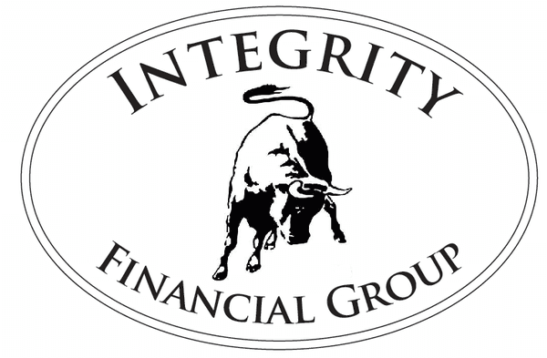 Integrity Financial Group