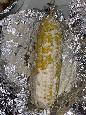 ELOTE