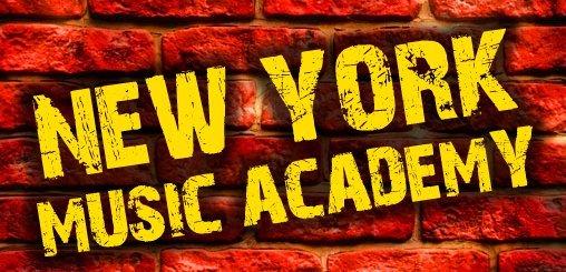 New York Music Academy