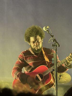 Micheal Kiwanuka slaying in St. Paul.