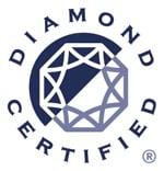 Every year since 2015, Crandall Roofing has earned the Diamond Certified® award and has been independently rated highest in quality.