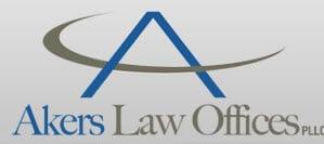 Akers Law Offices