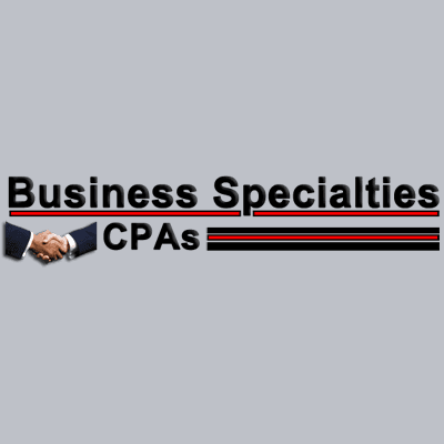 Business Specialties CPAs