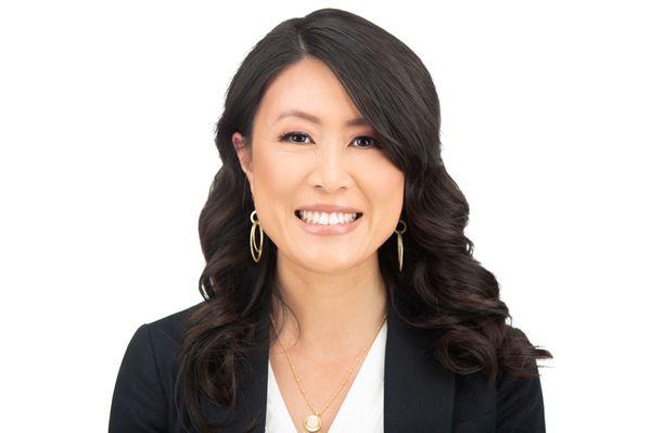 Quynh Vu, PharmD  Kappel Realty Group  DRE # 02128309 619-929-0344 Quynh.Vu@compass.com www.oursandiegohome.com @oursandiegohome