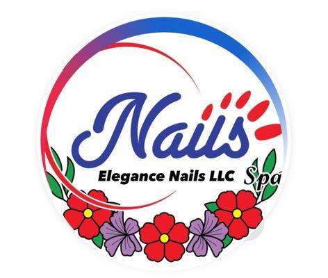 SueSan Nails at Elegance Nails LLC 
Call appointment 573-228-6469