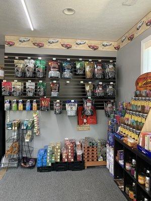 H&H Vape and Smoke Shop