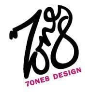 7one8 Design