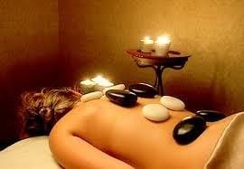 Relax with a wonderful massage by our professional massage therapist