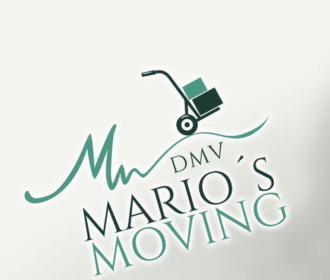 Are you planning moving? Call us (703)789-4472