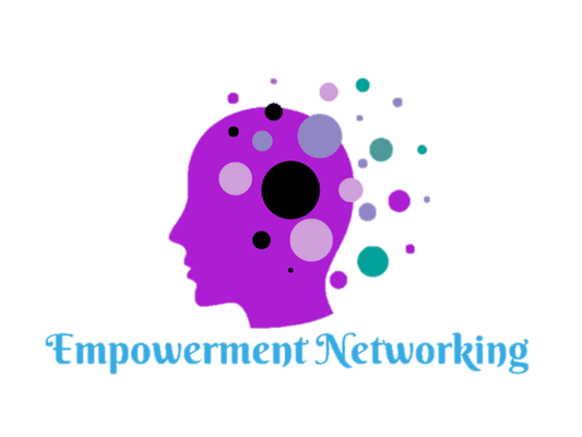 Empowerment Networking Logo