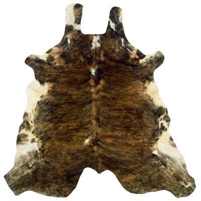 Natural Cowhides