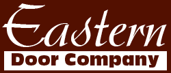 Eastern Door Company logo