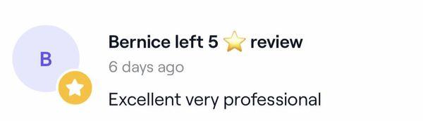 What do my #Lymphatic #postop customer's have to say about #LMTP MassageTherapy services?? Checkout our reviews from last week & #BookNow!