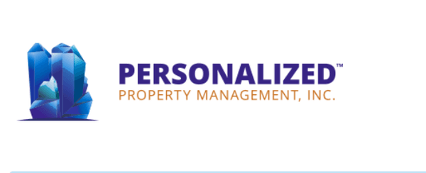 Personalized Property Management