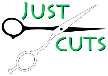 Just Cuts