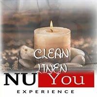 Nu You Experience