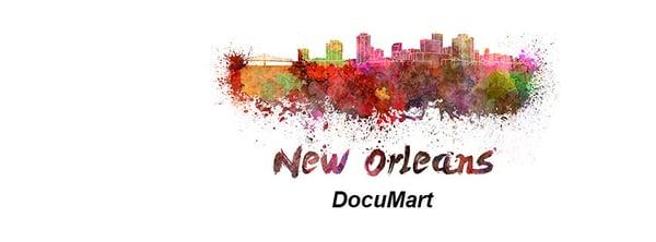 Documart