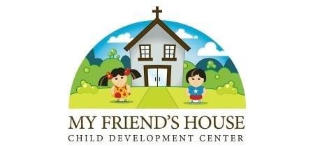 My Friend's House Child Development Center