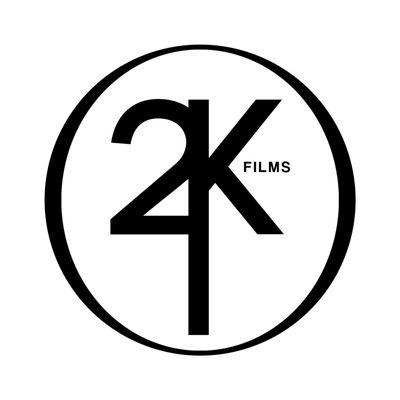 2KFILMS