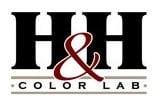 H & H Color Lab