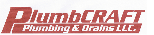 PlumbCraft