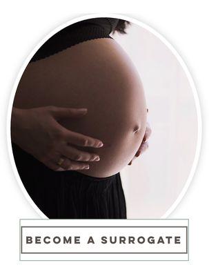 Become a surrogate today! Head on over to our website to fill out a registration form today.