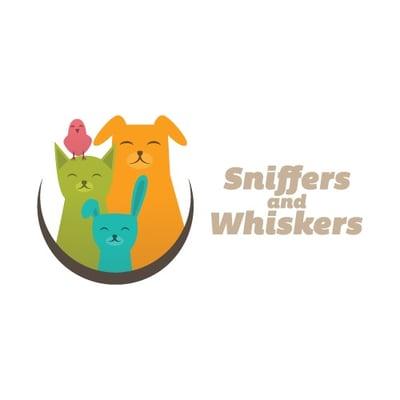 Sniffers and Whiskers