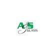 A & S Glass