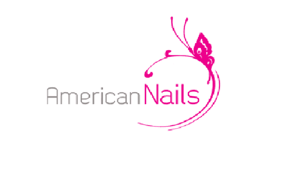 American Nail