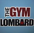 The Gym Lombard-Parkland and Coral Springs area.