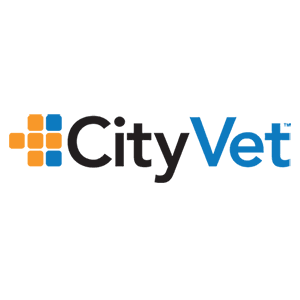 CityVet - Alliance