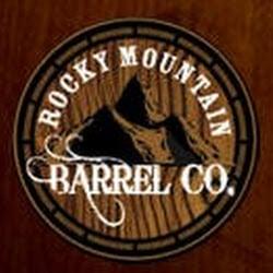 Rocky Mountain Barrel Company