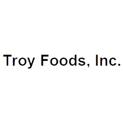 Troy Foods