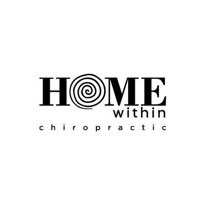 Home Within Chiropractic