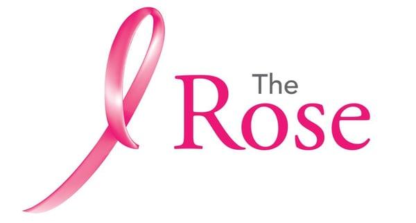 Houston's leading non-profit breast cancer organization, providing mammography and diagnostic services to all women.