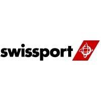 Swissport USA