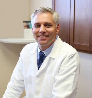 USC Dental School Graduate Dr. Morgan comes from a family of dentists. He performs oral surgery and dental implants in Riverside