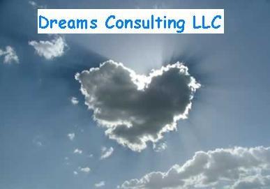 Dreams Consulting LLC