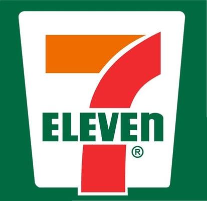 7-eleven - 840 Lashley Street Unit 7-11 - Longmont, CO 80504