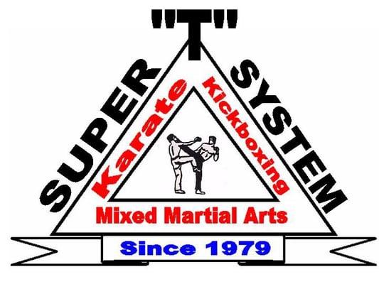 Super T Karate Inc