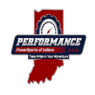 Performance PowerSports of Indiana