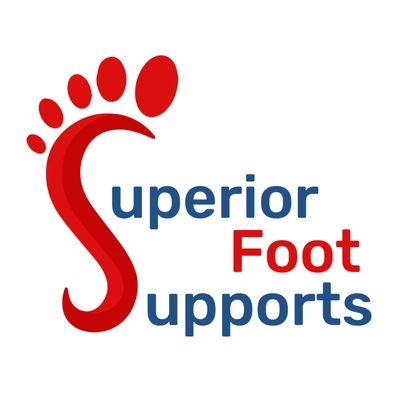 We provide the best custom orthotic arch and foot supports for pain relief and prevention to the Greater Richmond Virginia area.