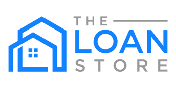 The Loan Store