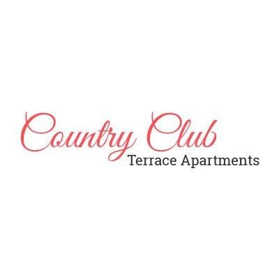 Country Club Terrace Apartments